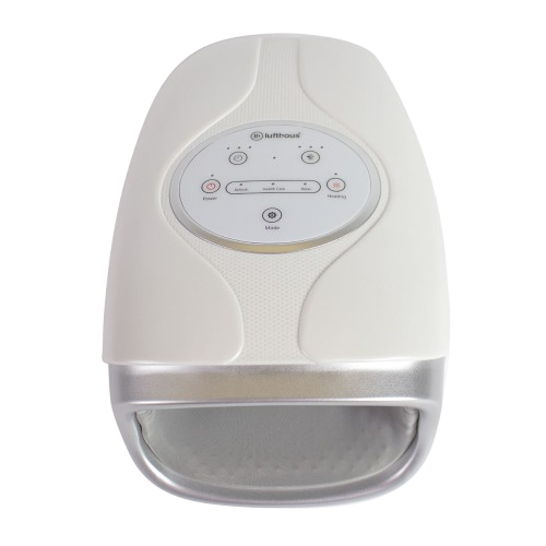 Masajeador de Manos Lufthous