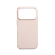 miniatura Funda Silicona Magsafe iPhone 17 Pro 4