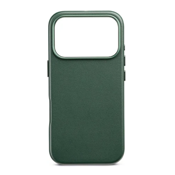 miniatura Funda Silicona Magsafe iPhone 17 Pro 1