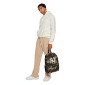miniatura Imagen MOCHILA NEW ERA MLB STADIUM BAG NEW YORK YANKEES WDC VERDE CAMUFLAJE 11942041 BACKPACK