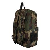 miniatura Imagen MOCHILA NEW ERA MLB STADIUM BAG NEW YORK YANKEES WDC VERDE CAMUFLAJE 11942041 BACKPACK