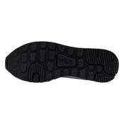miniatura Imagen ZAPATILLAS FILA HYPERT BLANCAS GRIS FFM0441-13204 CASUAL HOMBRE SNEAKER