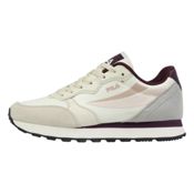 miniatura Imagen ZAPATILLAS FILA HYPERT BEIGE MALVA FFW0494-73182 CASUAL MUJER SNEAKER