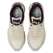 miniatura Imagen ZAPATILLAS FILA HYPERT BEIGE MALVA FFW0494-73182 CASUAL MUJER SNEAKER