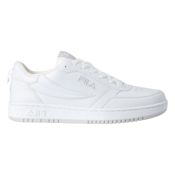 miniatura Imagen ZAPATILLAS FILA REGA NF BLANCAS FFM0370-10004 CASUAL HOMBRE SNEAKER