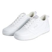 miniatura Imagen ZAPATILLAS FILA REGA NF BLANCAS FFM0370-10004 CASUAL HOMBRE SNEAKER