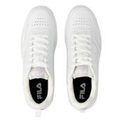 miniatura Imagen ZAPATILLAS FILA REGA NF BLANCAS FFM0370-10004 CASUAL HOMBRE SNEAKER
