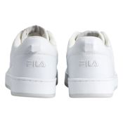 miniatura Imagen ZAPATILLAS FILA REGA NF BLANCAS FFM0370-10004 CASUAL HOMBRE SNEAKER