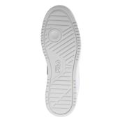 miniatura Imagen ZAPATILLAS FILA REGA NF BLANCAS FFM0370-10004 CASUAL HOMBRE SNEAKER
