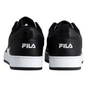 miniatura Imagen ZAPATILLAS FILA REGA NF NEGRO BLANCAS FFM0370-13036 CASUAL HOMBRE SNEAKER