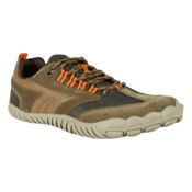 miniatura Imagen ZAPATILLAS HI-TEC FIGARO LOW WATERPROOF BAREFOOT O090224-003 BAREFOOT HOMBRE