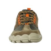 miniatura Imagen ZAPATILLAS HI-TEC FIGARO LOW WATERPROOF BAREFOOT O090224-003 BAREFOOT HOMBRE