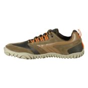 miniatura Imagen ZAPATILLAS HI-TEC FIGARO LOW WATERPROOF BAREFOOT O090224-003 BAREFOOT HOMBRE