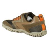 miniatura Imagen ZAPATILLAS HI-TEC FIGARO LOW WATERPROOF BAREFOOT O090224-003 BAREFOOT HOMBRE