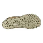 miniatura Imagen ZAPATILLAS HI-TEC FIGARO LOW WATERPROOF BAREFOOT O090224-003 BAREFOOT HOMBRE