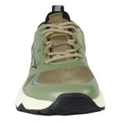 miniatura Imagen ZAPATILLAS HI-TEC SENSOR TRAIL VERDE KHAKI BAREFOOT O090212-001 TRAIL BAREFOOT HOMBRE