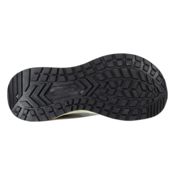 miniatura Imagen ZAPATILLAS HI-TEC SENSOR TRAIL VERDE KHAKI BAREFOOT O090212-001 TRAIL BAREFOOT HOMBRE
