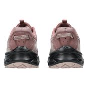 miniatura Imagen ZAPATILLAS ASICS GEL VENTURE 10 ROSA RUBBLE RED FAWN 1012B759-600 TRAIL RUNNING MUJER