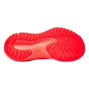 miniatura Imagen ZAPATILLAS ASICS GEL NOSSA TRI 16 GS ROJO FLASH BLANCAS 1014A346-600 RUNNING NIÑO NIÑA JUNIOR