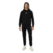 miniatura Imagen CHANDAL ELLESSE SUCRE 2 JOG SUIT NEGRO SHB23727-011 CONJUNTO HOMBRE CASUAL