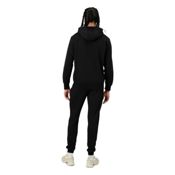 miniatura Imagen CHANDAL ELLESSE SUCRE 2 JOG SUIT NEGRO SHB23727-011 CONJUNTO HOMBRE CASUAL