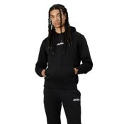 miniatura Imagen CHANDAL ELLESSE SUCRE 2 JOG SUIT NEGRO SHB23727-011 CONJUNTO HOMBRE CASUAL