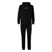 miniatura Imagen CHANDAL ELLESSE SUCRE 2 JOG SUIT NEGRO SHB23727-011 CONJUNTO HOMBRE CASUAL