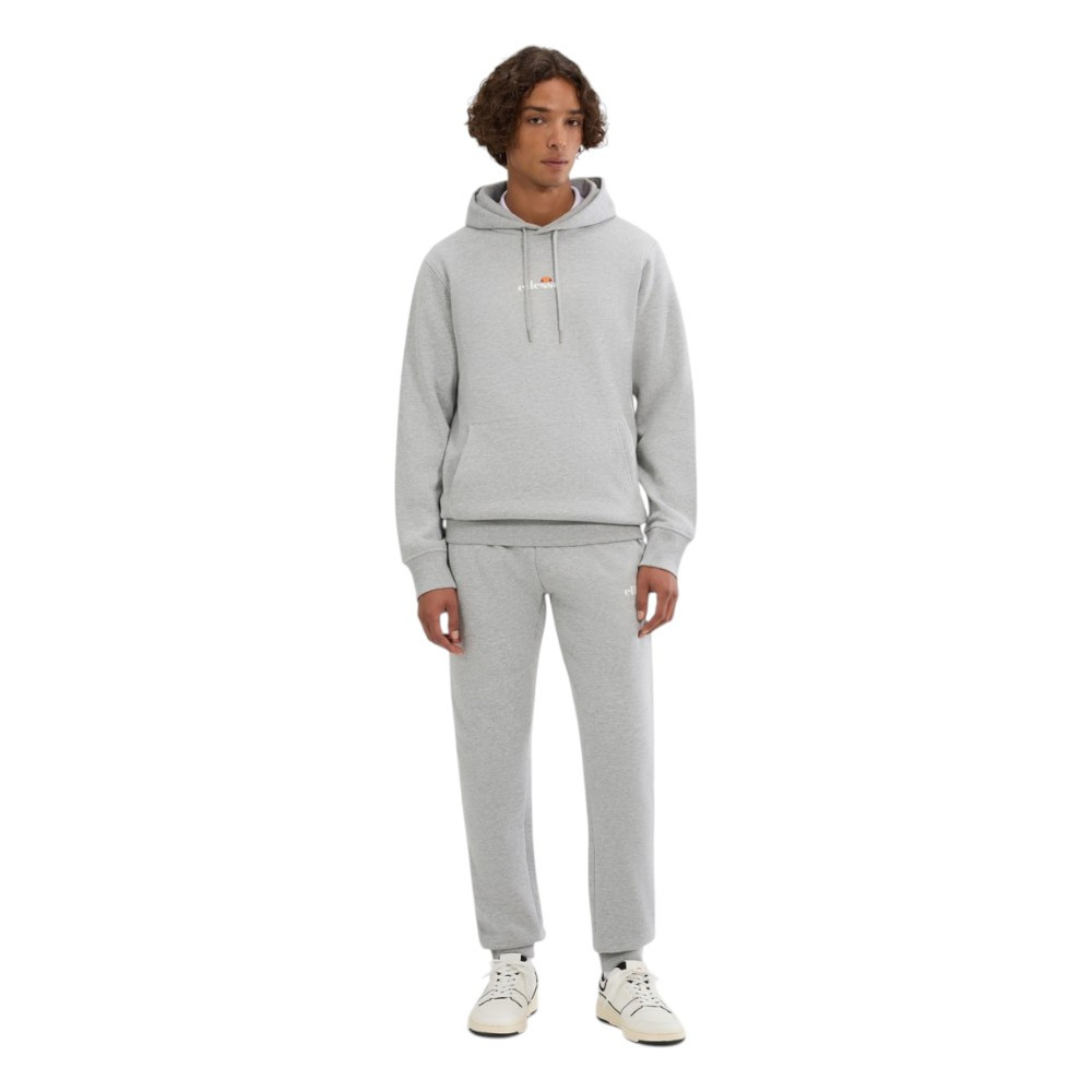 Imagen CHANDAL ELLESSE SUCRE 2 JOG SUIT GRIS SHB23727-131 CONJUNTO HOMBRE CASUAL