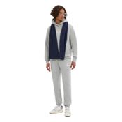 miniatura Imagen CHANDAL ELLESSE SUCRE 2 JOG SUIT GRIS SHB23727-131 CONJUNTO HOMBRE CASUAL