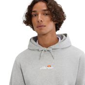 miniatura Imagen CHANDAL ELLESSE SUCRE 2 JOG SUIT GRIS SHB23727-131 CONJUNTO HOMBRE CASUAL