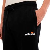 miniatura Imagen PANTALONES ELLESSE CRAVO 2 JOG PANT NEGRO SHB23240-011 JOGGER HOMBRE