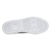 miniatura Imagen ZAPATILLAS PUMA REBOUND V6 LO JR BLANCAS 393833-03 NIÑO NIÑA CASUAL SNEAKER