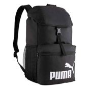 miniatura Imagen MOCHILA PUMA PHASE ED BA 29 LITROS NEGRO 090801-01 BACKPACK