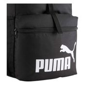 miniatura Imagen MOCHILA PUMA PHASE ED BA 29 LITROS NEGRO 090801-01 BACKPACK