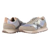 miniatura Imagen ZAPATILLAS MUNICH NEXT 08 DORADO METAL 8215008 CASUAL MUJER SNEAKER