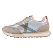 miniatura Imagen ZAPATILLAS MUNICH NEXT 08 DORADO METAL 8215008 CASUAL MUJER SNEAKER