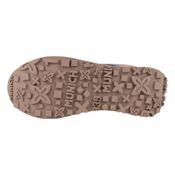 miniatura Imagen ZAPATILLAS MUNICH NEXT 08 DORADO METAL 8215008 CASUAL MUJER SNEAKER