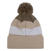 miniatura Imagen GORRO ELLESSE TANVI POM POM BEANIE BEIGE SAXA3739-536