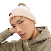 miniatura Imagen GORRO ELLESSE TANVI POM POM BEANIE BEIGE SAXA3739-536
