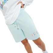 miniatura Imagen SHORT ELLESSE HAVEN VERDE AZULADO SGR17615-426 BERMUDA HOMRE