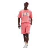 miniatura Imagen SHORT ELLESSE HAVEN CORAL SGR17615-814 BERMUDA HOMBRE