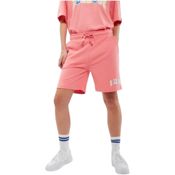 miniatura Imagen SHORT ELLESSE HAVEN CORAL SGR17615-814 BERMUDA HOMBRE