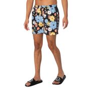 miniatura Imagen BAÑADOR ELLESSE PINAREO SWIMSHORT ALL OVER PRINT SHV20026-943 HOMBRE