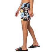 miniatura Imagen BAÑADOR ELLESSE PINAREO SWIMSHORT ALL OVER PRINT SHV20026-943 HOMBRE