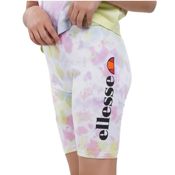 miniatura Imagen LEGGINGS ELLESSE CICLISTA SUXINA JNR TIE DYE MULTICOLOR S4M14494-944 MALLAS NIÑA