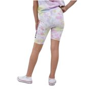 miniatura Imagen LEGGINGS ELLESSE CICLISTA SUXINA JNR TIE DYE MULTICOLOR S4M14494-944 MALLAS NIÑA