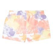 miniatura Imagen SHORT ELLESSE AZZA MULTICOLOR S4V20094-940 NIÑA PANTALON CORTO