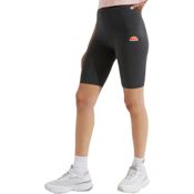 miniatura Imagen LEGGINGS ELLESSE TOUR SHORT CICLISTA GRIS OSCURO SGC07616-106 MALLAS MUJER 