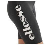 miniatura Imagen LEGGINGS ELLESSE TOUR SHORT CICLISTA GRIS OSCURO SGC07616-106 MALLAS MUJER 