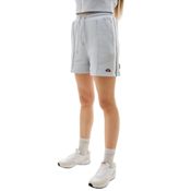 miniatura Imagen SHORT ELLESSE CONSUELA CELESTE SGV19975-426 PANTALONES CORTOS MUJER